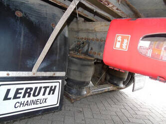 2011-volvo-fl-1428733-45813725