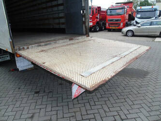 2011-volvo-fl-1428733-45813727