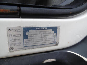 2011-volvo-fl-1428733-45813728