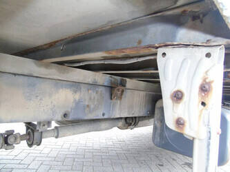 2011-volvo-fl-1428733-45813732