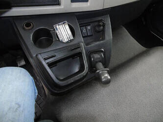 2011-volvo-fl-1428733-45813736