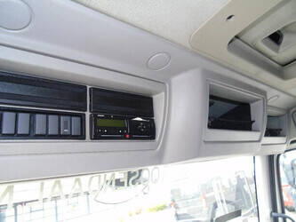 2011-volvo-fl-1428733-45813737