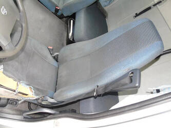 2011-volvo-fl-1428733-45813739