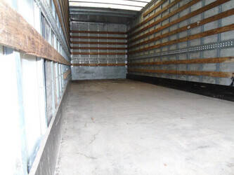 2011-volvo-fl-1428733-45813741