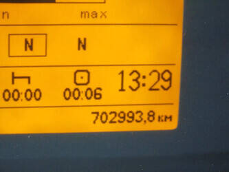 2011-volvo-fl-1428733-45813744