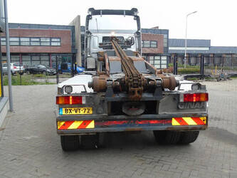 2010-ginaf-x-4243-ts-1428734-45813748