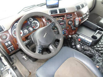 2010-ginaf-x-4243-ts-1428734-45813749