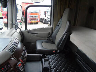 2010-ginaf-x-4243-ts-1428734-45813750