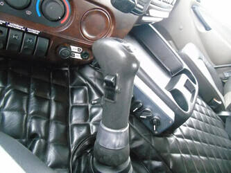 2010-ginaf-x-4243-ts-1428734-45813754