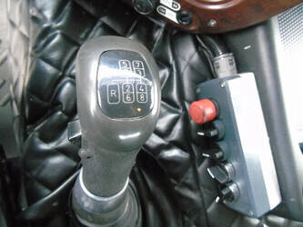 2010-ginaf-x-4243-ts-1428734-45813755