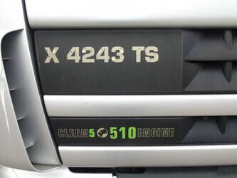 2010-ginaf-x-4243-ts-1428734-45813757