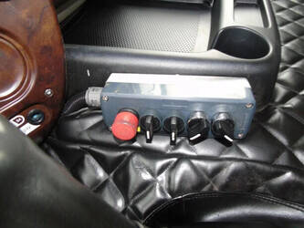 2010-ginaf-x-4243-ts-1428734-45813758