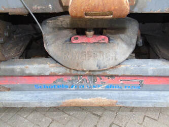 2010-ginaf-x-4243-ts-1428734-45813760