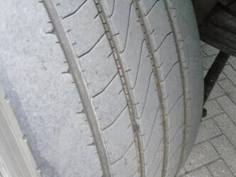 2010-ginaf-x-4243-ts-1428734-45813761