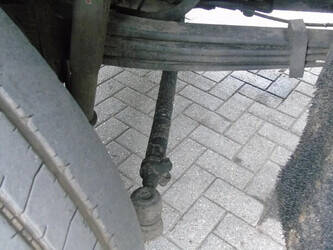 2010-ginaf-x-4243-ts-1428734-45813762