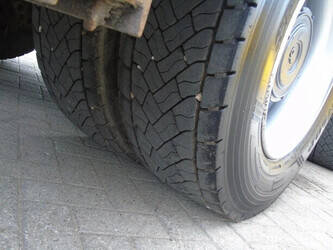 2010-ginaf-x-4243-ts-1428734-45813764