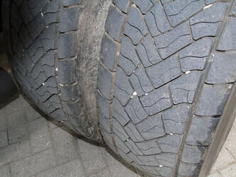 2010-ginaf-x-4243-ts-1428734-45813765