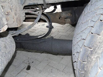 2010-ginaf-x-4243-ts-1428734-45813766