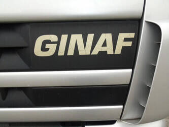 2010-ginaf-x-4243-ts-1428734-45813768