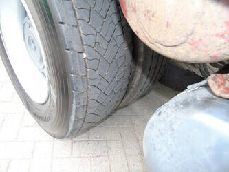 2010-ginaf-x-4243-ts-1428734-45813769