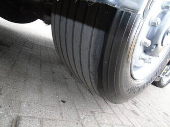 2010-ginaf-x-4243-ts-1428734-45813770