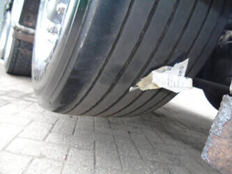 2010-ginaf-x-4243-ts-1428734-45813772