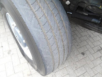 2010-ginaf-x-4243-ts-1428734-45813773