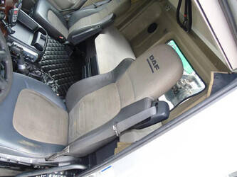 2010-ginaf-x-4243-ts-1428734-45813776