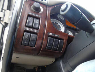 2010-ginaf-x-4243-ts-1428734-45813779