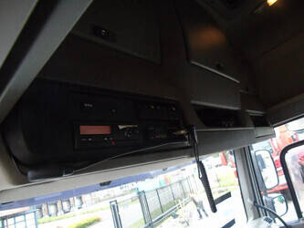 2010-ginaf-x-4243-ts-1428734-45813780