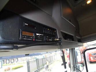 2010-ginaf-x-4243-ts-1428734-45813781