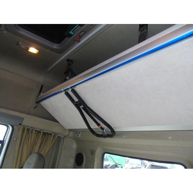 2010 Ginaf X 4243 TS-45813782