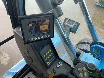 2010-fuchs-mhl350-1428735-45813801