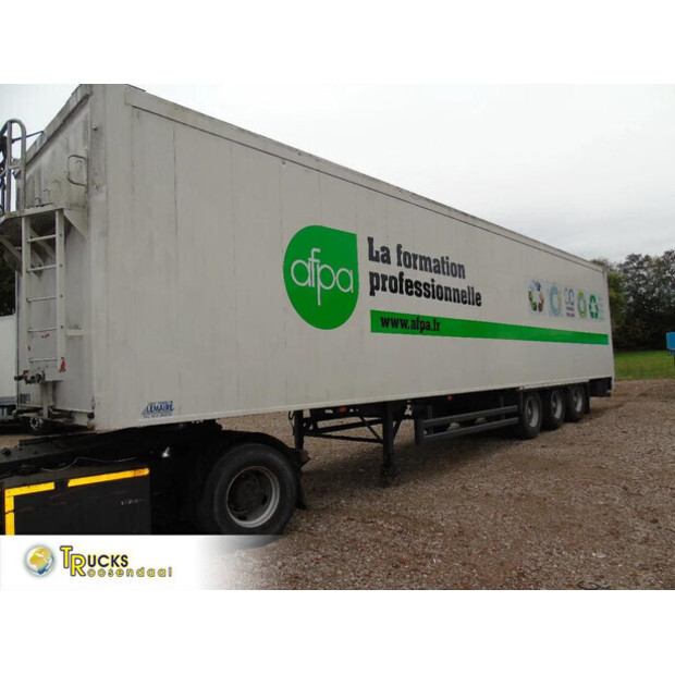 1997 ستاس 3X-45813803