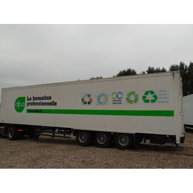 1997 ستاس 3X-45813804