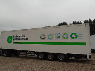 1997-stas-3x-45813804