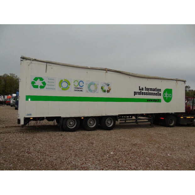 1997 ستاس 3X-45813805