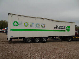 1997-stas-3x-45813805