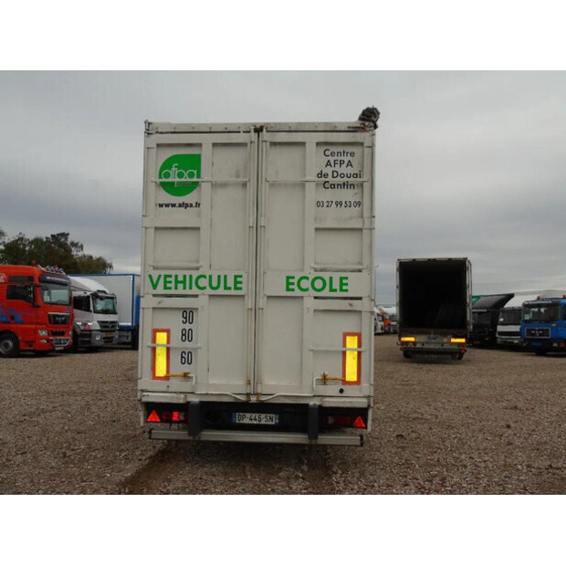 1997 ستاس 3X-45813806