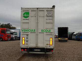 1997-stas-3x-45813806