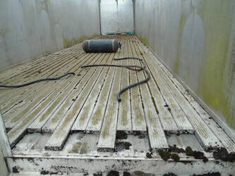 1997-stas-3x-45813808