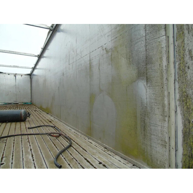 1997 ستاس 3X-45813809