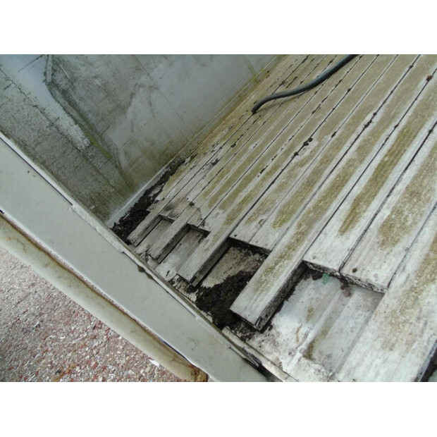 1997 ستاس 3X-45813810