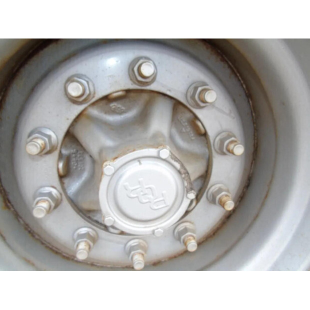 1997 ستاس 3X-45813811