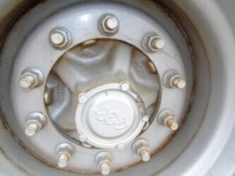 1997-stas-3x-45813811