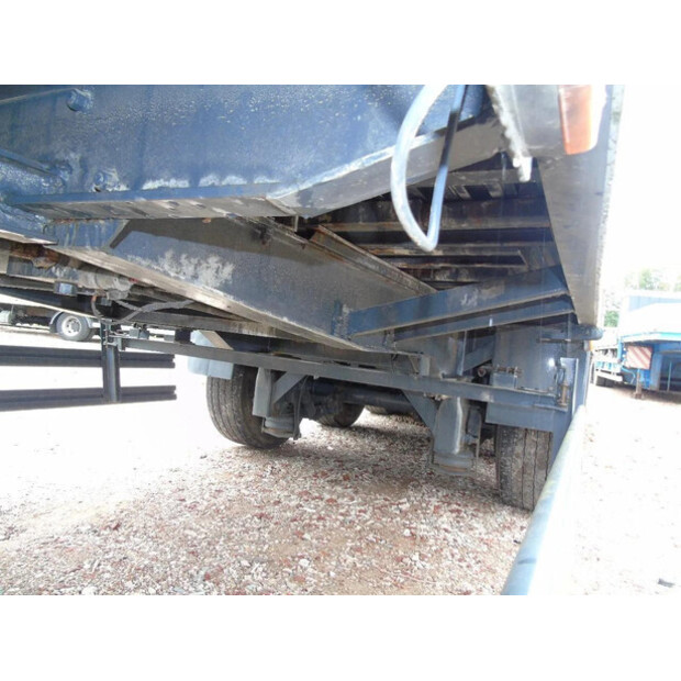 1997 ستاس 3X-45813812