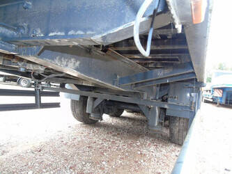 1997-stas-3x-45813812