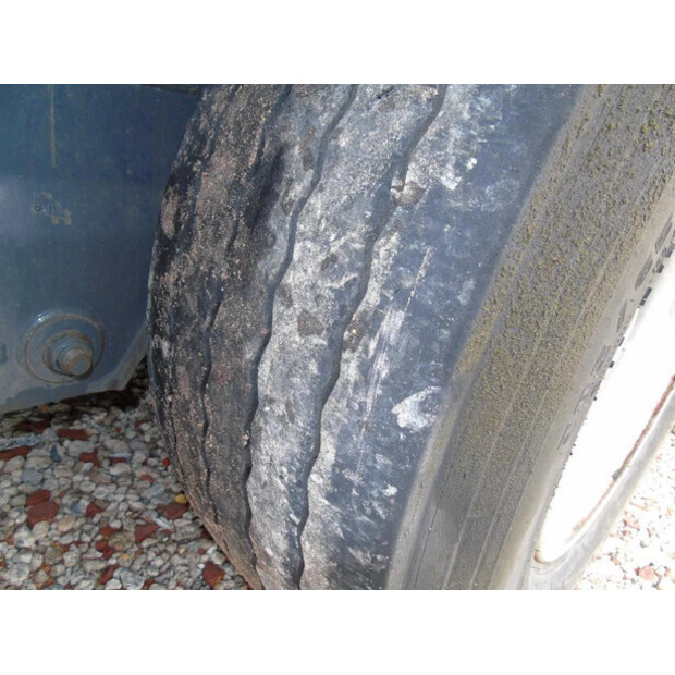 1997 ستاس 3X-45813813