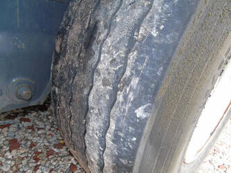 1997-stas-3x-45813813