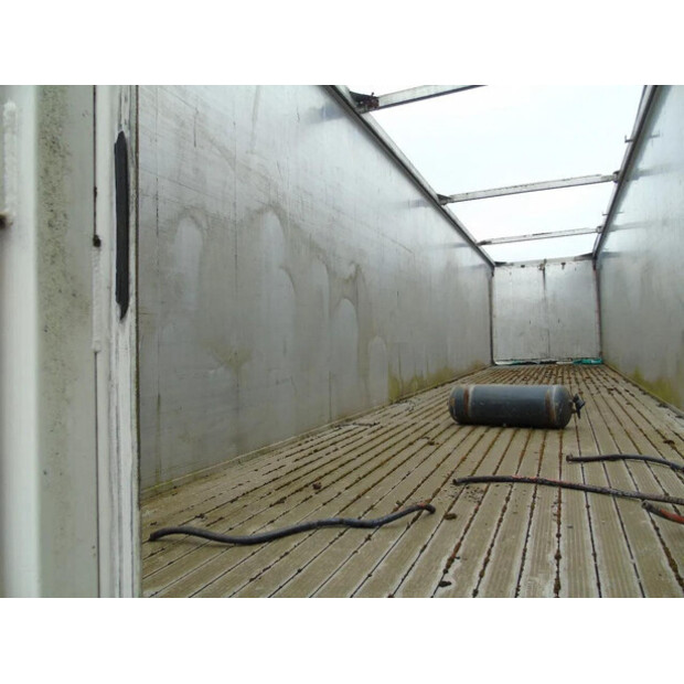 1997 ستاس 3X-45813814